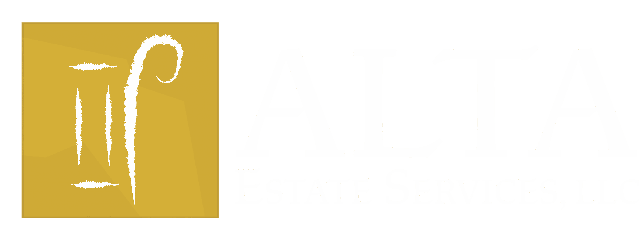 ALTA Estate Services